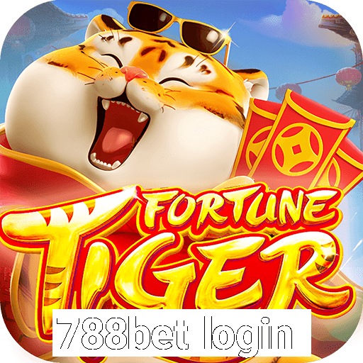 788bet login
